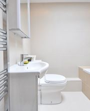 Franco Dépannages Bild 2