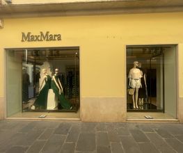 Max Mara immagine 3