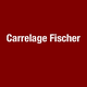 Carrelage Fischer