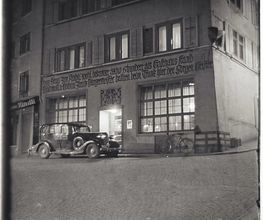 Hotel Kindli Bild 12