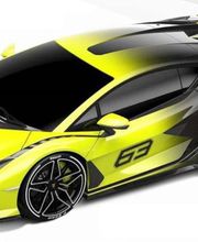 Baur Store Geschenk- & Modellautoladen Bild 4