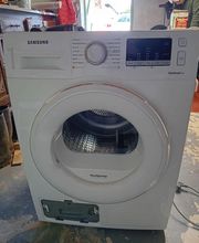 ATE 24 image 11