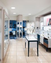 Bijouterie Verdier image 11