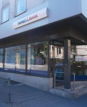 TARGOBANK Bild 2