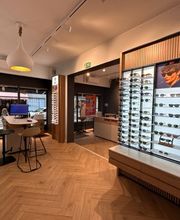 Opticien Krys image 6