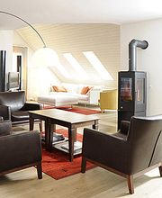 Kurt Wohndesign AG Bild 4