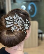 Sobeauty's Home Institut Bild 5