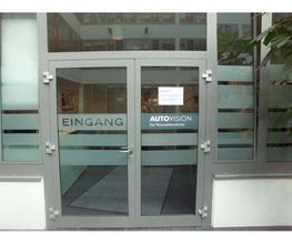 Brockmann WerbeTec & Consult GmbH Bild 5