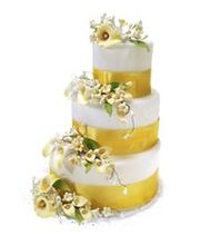 Bäckerei-Konditorei Waber AG Bild 2