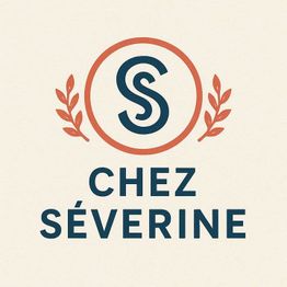 Chez Severine
