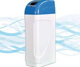 WATERPRO image 3