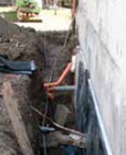 Jörg Bauunternehmen GmbH Bild 6