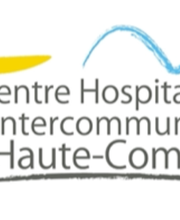 CHI De Haute-Comté - Médecins image 1