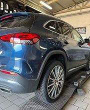 Euromaster Oddo Pneumatici immagine 7