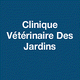 Clinique Vétérinaire Des Jardins
