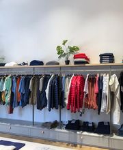 Boutique Fit Me image 6