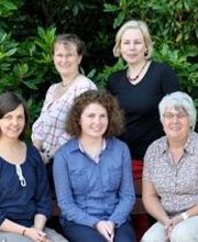 Logopädische Praxis Meike Hinck Bild 8