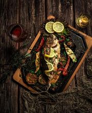 Zwitscherstube Bild 4