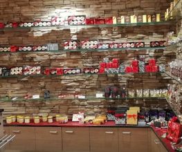 Bäckerei Moor GmbH Bild 7