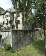 Administration communale de Val de Bagnes Bild 4