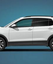RENT-A-CAR Mietwagen Bild 2