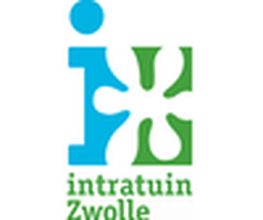 Intratuin Zwolle afbeelding 1
