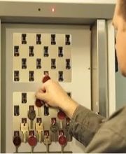 Foster Brothers Security Systems image 1