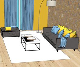 AR' Déco image 1