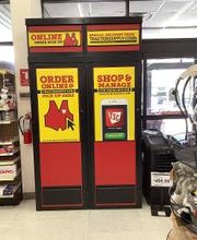 Tractor Supply Co. image 3