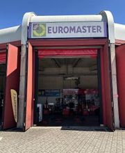 Euromaster Gorla Gomme Service immagine 1