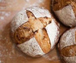 Le Pain Quotidien imagen 10