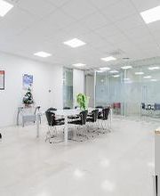 RE/MAX ABCcase immagine 7