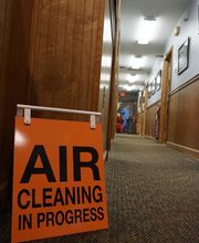 Jeffrey R. Wert, DMD PC image 7