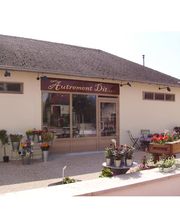 Autrement Dit image 1