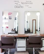 Jean Louis David - Peluquería Araba imagen 10