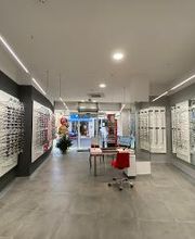 General Optica - Visión y Audición imagen 11