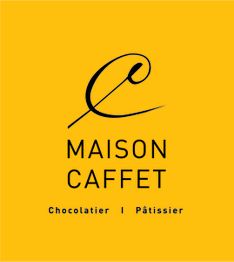 Maison Caffet Paris