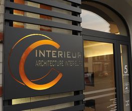 C-intérieur image 4