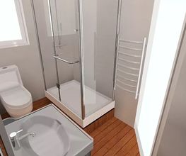 INTERIORISMO_BARCELONA.jpg