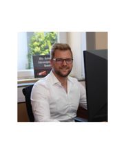 KFZ Sachverständigenbüro Oliver Gindel Bild 5