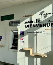 Crédit Mutuel image 2