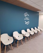 INOVIE GEN-BIO - Vichy image 3