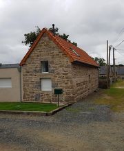 Constructions Auffret image 10