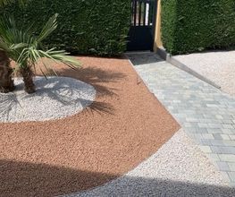 LARDET JARDINS SERVICES image 18