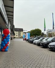 Garage Wismer AG Bild 5