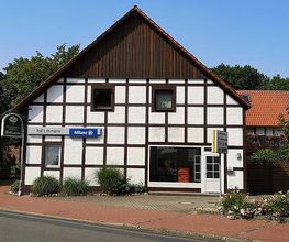 Fahrschule Fleischmann Bild 1