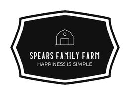 Spears Family Farm