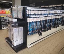 ATU Walldorf Bild 5