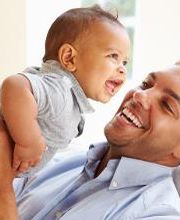 Center for Surrogate Parenting, Inc. image 3