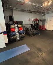 F45 Training Boerum Hill image 10